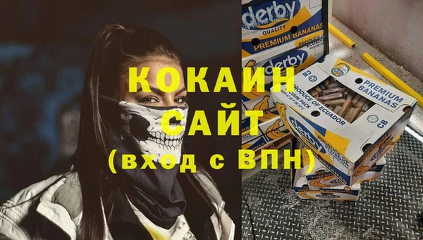 МДПВ Осинники