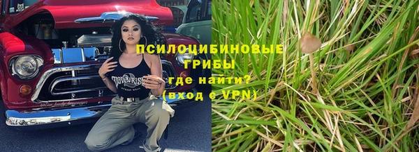 МДПВ Осинники