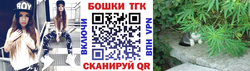 Бошки Шишки сатива  Мамадыш 